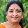 kalpana-zokarkar.jpg