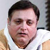 manoj-joshi
