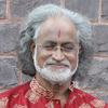 pt-vishwamohan-bhatt